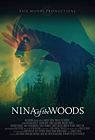 Nonton Film Nina of the Woods 2020