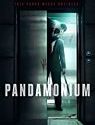 Nonton Film Pandamonium 2020