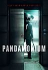 Nonton Film Pandamonium 2020