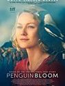 Nonton Film Penguin Bloom 2021