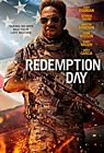 Nonton Film Redemption Day 2021