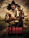 Nonton Film The Flood 2020