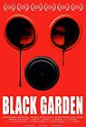 Nonton Movie Black Garden 2020