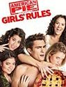American Pie Presents Girls Rules 2020
