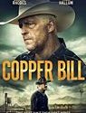 Copper Bill 2020