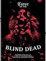 Curse of the Blind Dead 2021