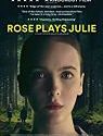 Rose Plays Julie 2020