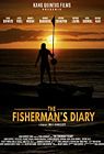 The Fishermans Diary 2021