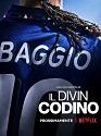 Baggio The Divine Ponytail 2021
