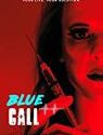 Blue Call 2021