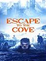 Escape to the Cove 2021