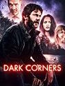 Dark Corners 2021