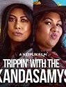Trippin With The Kandasamys 2021