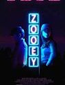 Zooey 2021