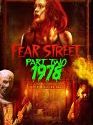 Fear Street Part Two 1978 (2021)