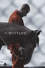 The Mustang 2019
