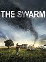 The Swarm 2021