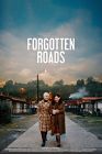 Forgotten Roads 2021