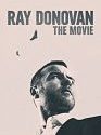 Ray Donovan The Movie 2022
