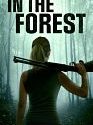 In the Forest 2022