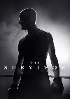 The Survivor 2021