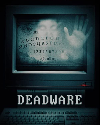 Deadware 2021