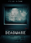 Deadware 2021