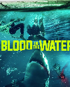 Blood in the Water 2022