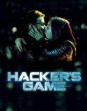 Hackers Game 2015