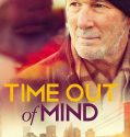Time Out of Mind 2015