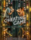 The Cheating Game 2023