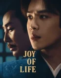 Drama China Joy of Life Season 2 Subtitle Indonesia 2024