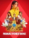 Miss Fortune (2023) Sub Indo