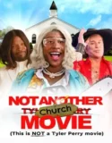 Not Another Church Movie (2024) Sub Indo