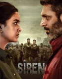 Siren (2024) Sub Indo