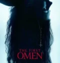 The First Omen (2024) Sub Indo