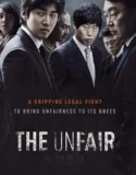 The Unfair (2015) Sub Indo
