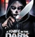 A Knife in the Dark (2024) Sub Indo