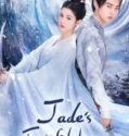 Drama China Jades Fateful Love Subtitle Indonesia 2024