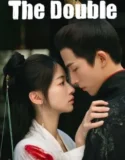 Drama China The Double Subtitle Indonesia 2024