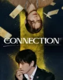 Drama Korea Connection Subtitle Indonesia 2024