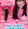 Drama Korea My Sweet Mobster Subtitle Indonesia 2024
