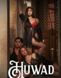 Film Dewasa Huwad (2024) Sub Indo