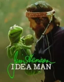 Jim Henson Idea Man (2024) Sub Indo