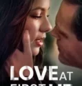 Love at First Lie (2023) Sub Indo