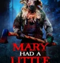 Mary Had a Little Lamb (2023) Sub Indo