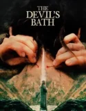 The Devils Bath (2024) Sub Indo